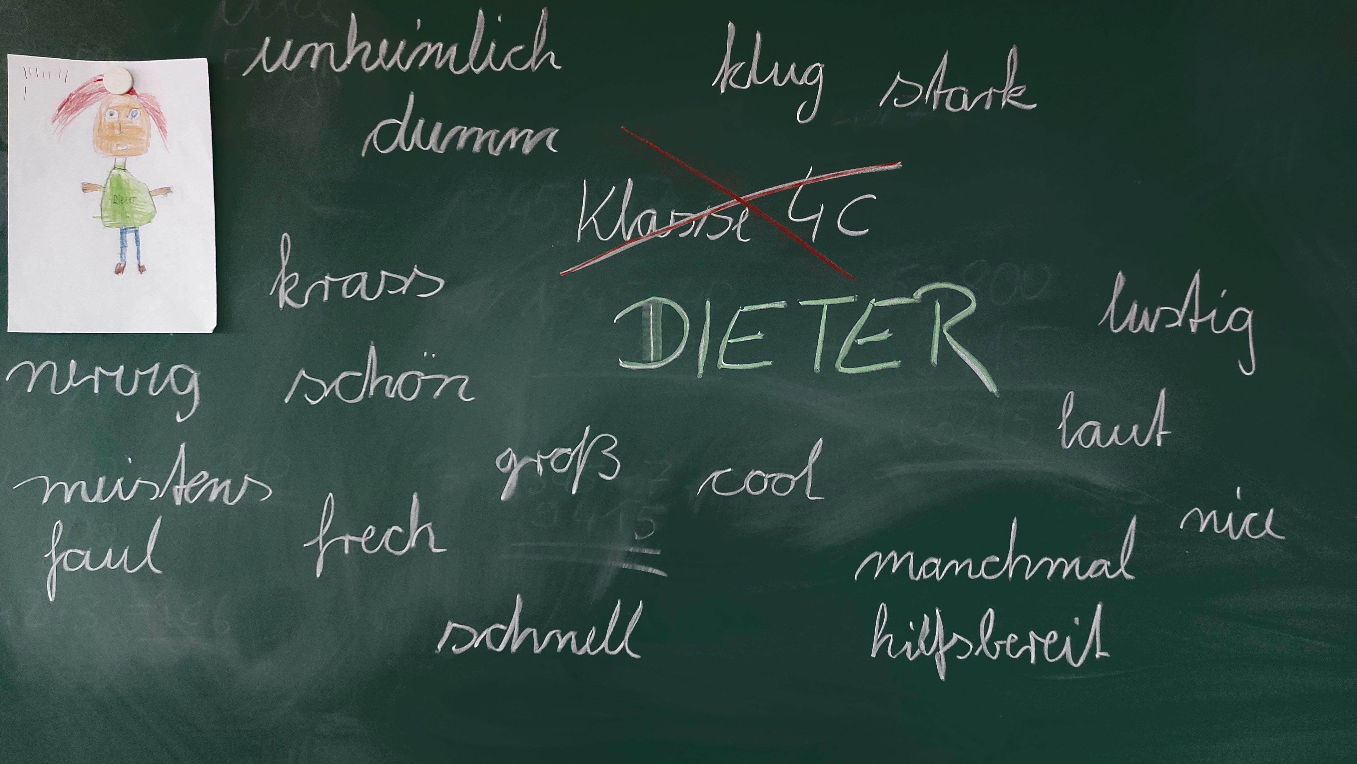 Klasse 4c Tafelbild.jpg